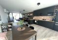 Rent Two bedroom apartment, Two bedroom apartment, Dunajská, Bratislav
