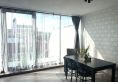 Rent Two bedroom apartment, Two bedroom apartment, Dunajská, Bratislav