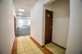 Rent Offices, Offices, Nové záhrady I, Bratislava - Ružinov, Slovakia