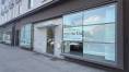 Rent Commercial premises, Commercial premises, Dulovo námestie, Bratis
