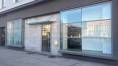 Rent Commercial premises, Commercial premises, Bratislava - Ružinov, S