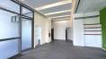Rent Commercial premises, Commercial premises, Dulovo námestie, Bratis