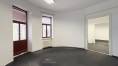 Offices, Šafárikovo námestie, Rent, Bratislava - Staré Mesto, Slovakia