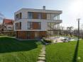 Sale Family house, Family house, Bratislava - Nové Mesto, Slovakia