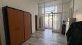 Rent Commercial premises, Commercial premises, Hattalova, Bratislava -