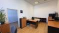 Rent Commercial premises, Commercial premises, Hattalova, Bratislava -