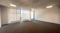 Rent Offices, Offices, Röntgenova, Bratislava - Petržalka, Slovakia