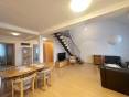 Rent Three bedroom apartment, Three bedroom apartment, Royova, Bratisl