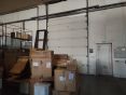Rent Storehouses and Workshops, Storehouses and Workshops, Bratislava 