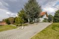 Sale Family house, Family house, Pezinská, Senec, Slovakia