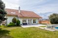 Sale Family house, Family house, Pezinská, Senec, Slovakia