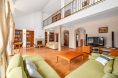Sale Family house, Family house, Pezinská, Senec, Slovakia