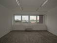 Rent Offices, Offices, Ulica Svornosti, Bratislava - Podunajské Biskup
