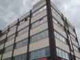 Rent Offices, Offices, Ulica Svornosti, Bratislava - Podunajské Biskup