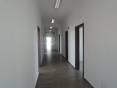 Rent Offices, Offices, Ulica Svornosti, Bratislava - Podunajské Biskup