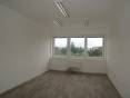 Rent Offices, Offices, Ulica Svornosti, Bratislava - Podunajské Biskup