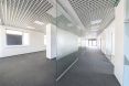 Rent Offices, Offices, Nové záhrady, Bratislava - Ružinov, Slovakia