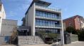 Rent Offices, Offices, Nové záhrady, Bratislava - Ružinov, Slovakia