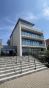 Rent Offices, Offices, Nové záhrady, Bratislava - Ružinov, Slovakia