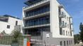 Rent Offices, Offices, Nové záhrady, Bratislava - Ružinov, Slovakia