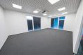 Rent Offices, Offices, Nové záhrady, Bratislava - Ružinov, Slovakia