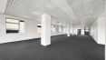 Rent Offices, Offices, Nové záhrady, Bratislava - Ružinov, Slovakia