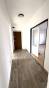 Sale Two bedroom apartment, Two bedroom apartment, Tomanova, Bratislav