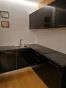 Sale One bedroom apartment, One bedroom apartment, Landererova, Bratis