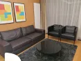 Sale One bedroom apartment, One bedroom apartment, Landererova, Bratis