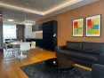 Sale One bedroom apartment, One bedroom apartment, Landererova, Bratis