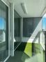 Sale One bedroom apartment, One bedroom apartment, Landererova, Bratis