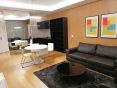 Sale One bedroom apartment, One bedroom apartment, Landererova, Bratis