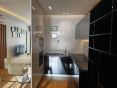 Sale One bedroom apartment, One bedroom apartment, Landererova, Bratis