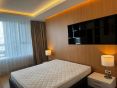 Sale One bedroom apartment, One bedroom apartment, Landererova, Bratis