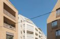 Rent One bedroom apartment, One bedroom apartment, Floriánska, Bratisl