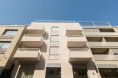 Rent One bedroom apartment, One bedroom apartment, Floriánska, Bratisl