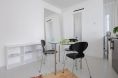 Rent One bedroom apartment, One bedroom apartment, Floriánska, Bratisl