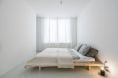 Rent One bedroom apartment, One bedroom apartment, Floriánska, Bratisl