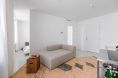 Rent One bedroom apartment, One bedroom apartment, Floriánska, Bratisl
