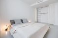 Rent One bedroom apartment, One bedroom apartment, Floriánska, Bratisl
