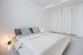 Rent One bedroom apartment, One bedroom apartment, Floriánska, Bratisl