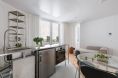 Rent One bedroom apartment, One bedroom apartment, Floriánska, Bratisl