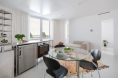 Rent One bedroom apartment, One bedroom apartment, Floriánska, Bratisl