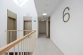 Rent One bedroom apartment, One bedroom apartment, Floriánska, Bratisl