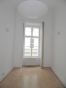 Rent Offices, Offices, Laurinská, Bratislava - Staré Mesto, Slovakia