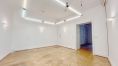 Rent Offices, Offices, Laurinská, Bratislava - Staré Mesto, Slovakia