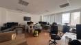 Rent Offices, Offices, Mlynské nivy, Bratislava - Ružinov, Slovakia