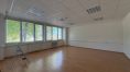 Rent Offices, Offices, Mlynské nivy, Bratislava - Ružinov, Slovakia