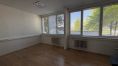 Rent Offices, Offices, Mlynské nivy, Bratislava - Ružinov, Slovakia