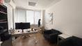 Rent Offices, Offices, Mlynské nivy, Bratislava - Ružinov, Slovakia